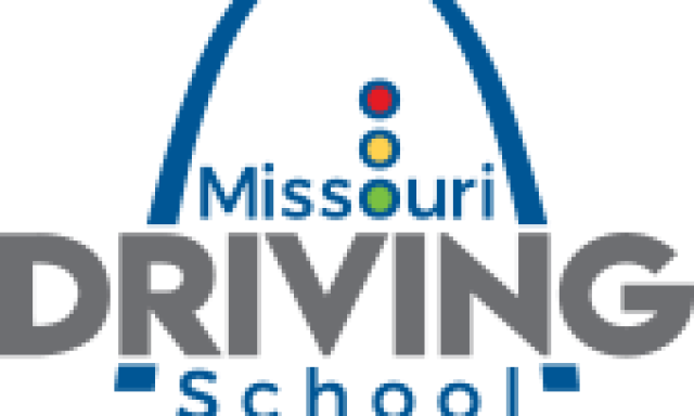 Missouri Driving School