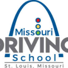 Missouri Driving School