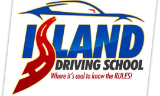 Island Driving School