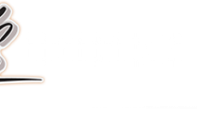 John’s Driving School