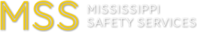 Mississippi Safety Services