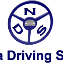 Nevada Driving Schools