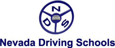 Nevada Driving Schools