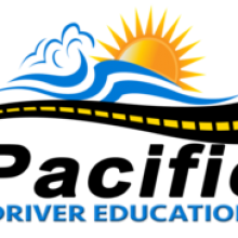Pacific Driver Education
