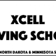Xcell Driving School